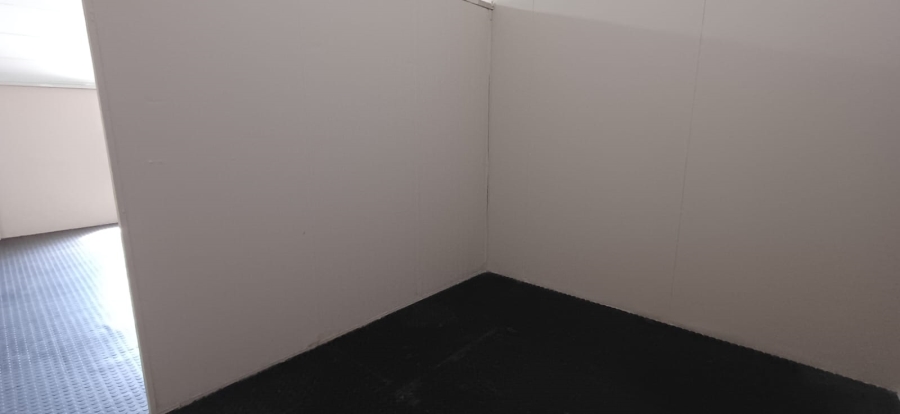 To Let commercial Property for Rent in Bethlehem Free State